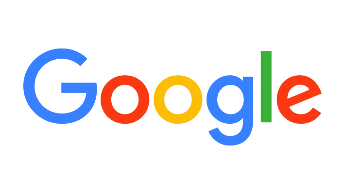 Google logo