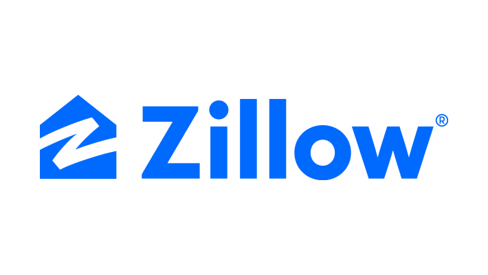 Zillow logo